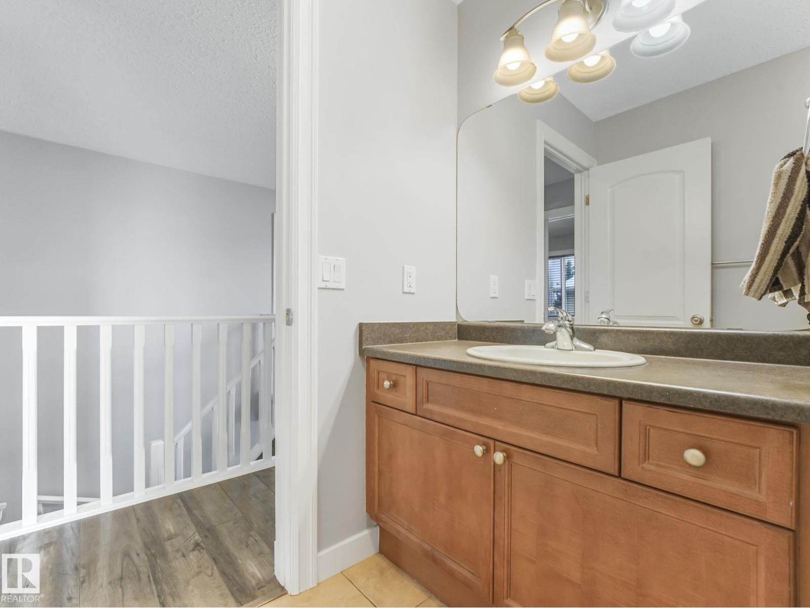 81 VAUGHN AV, Spruce Grove