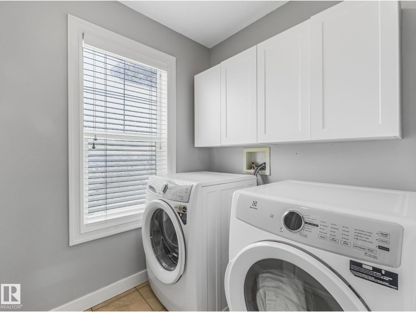 81 VAUGHN AV, Spruce Grove