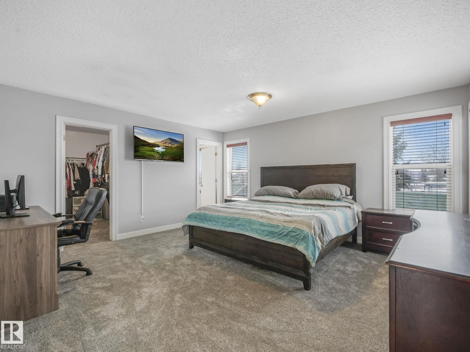 81 VAUGHN AV, Spruce Grove