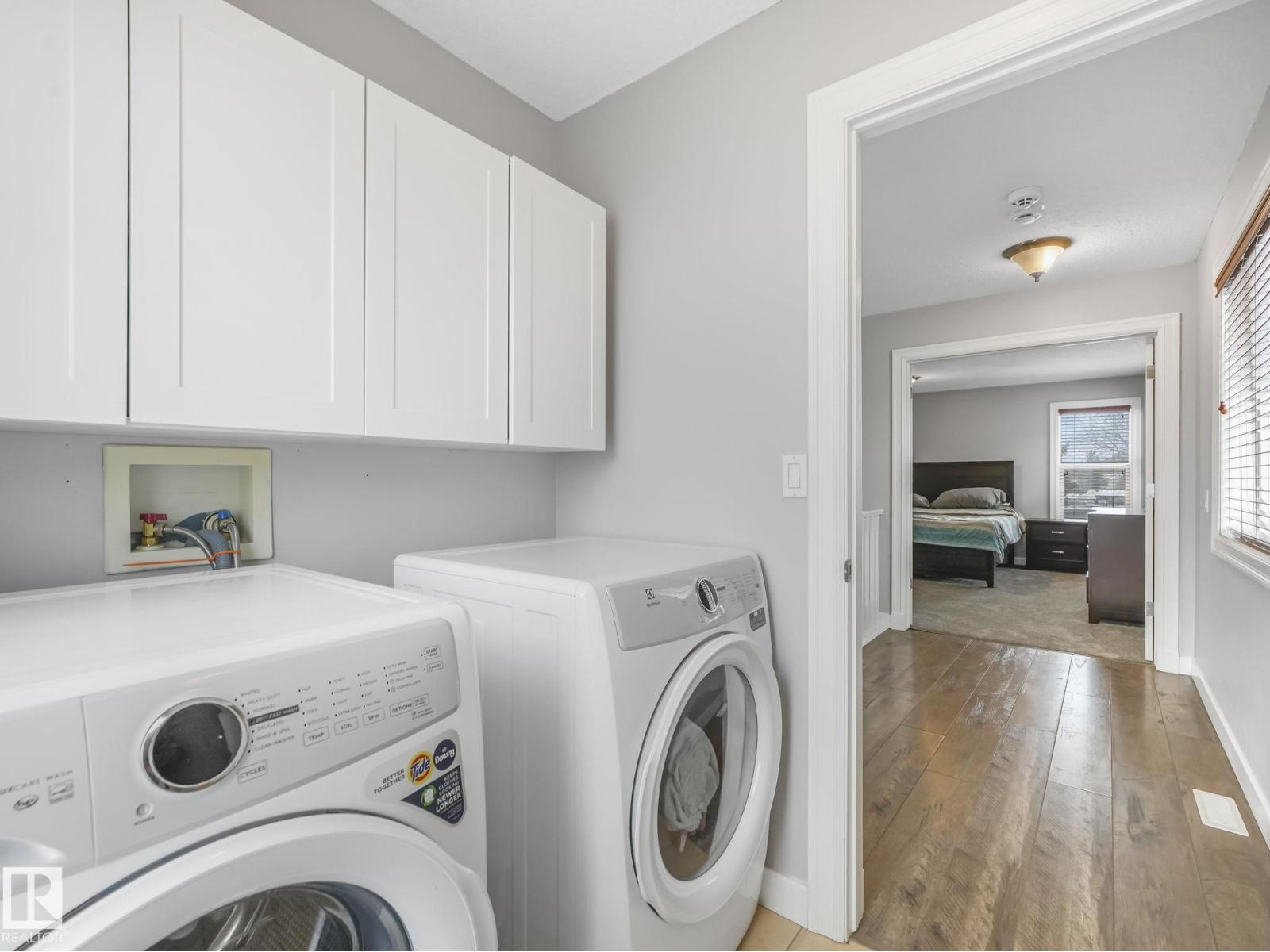 81 VAUGHN AV, Spruce Grove