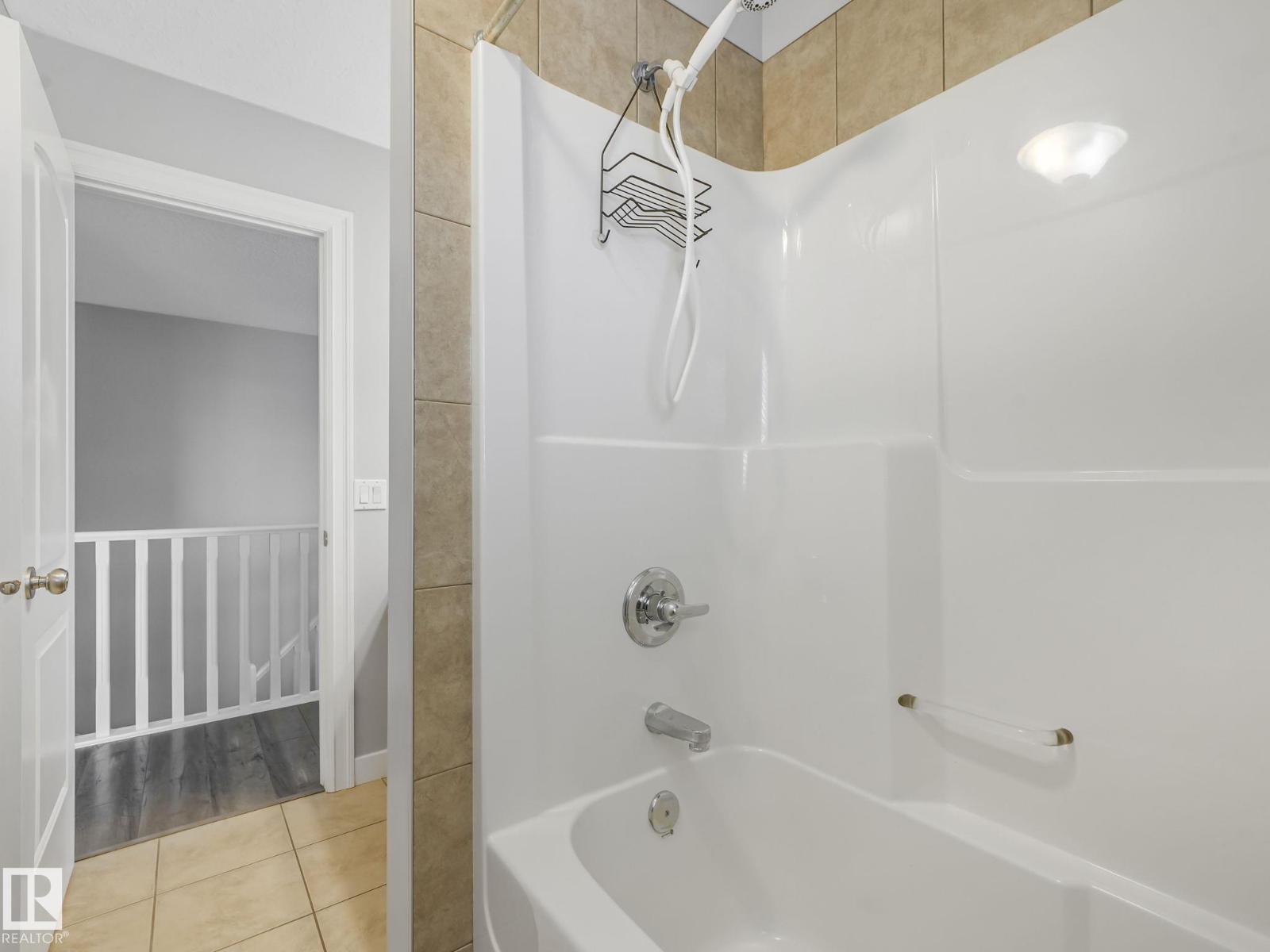 81 VAUGHN AV, Spruce Grove