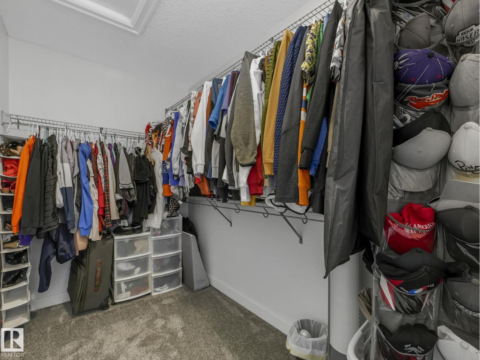 81 VAUGHN AV, Spruce Grove