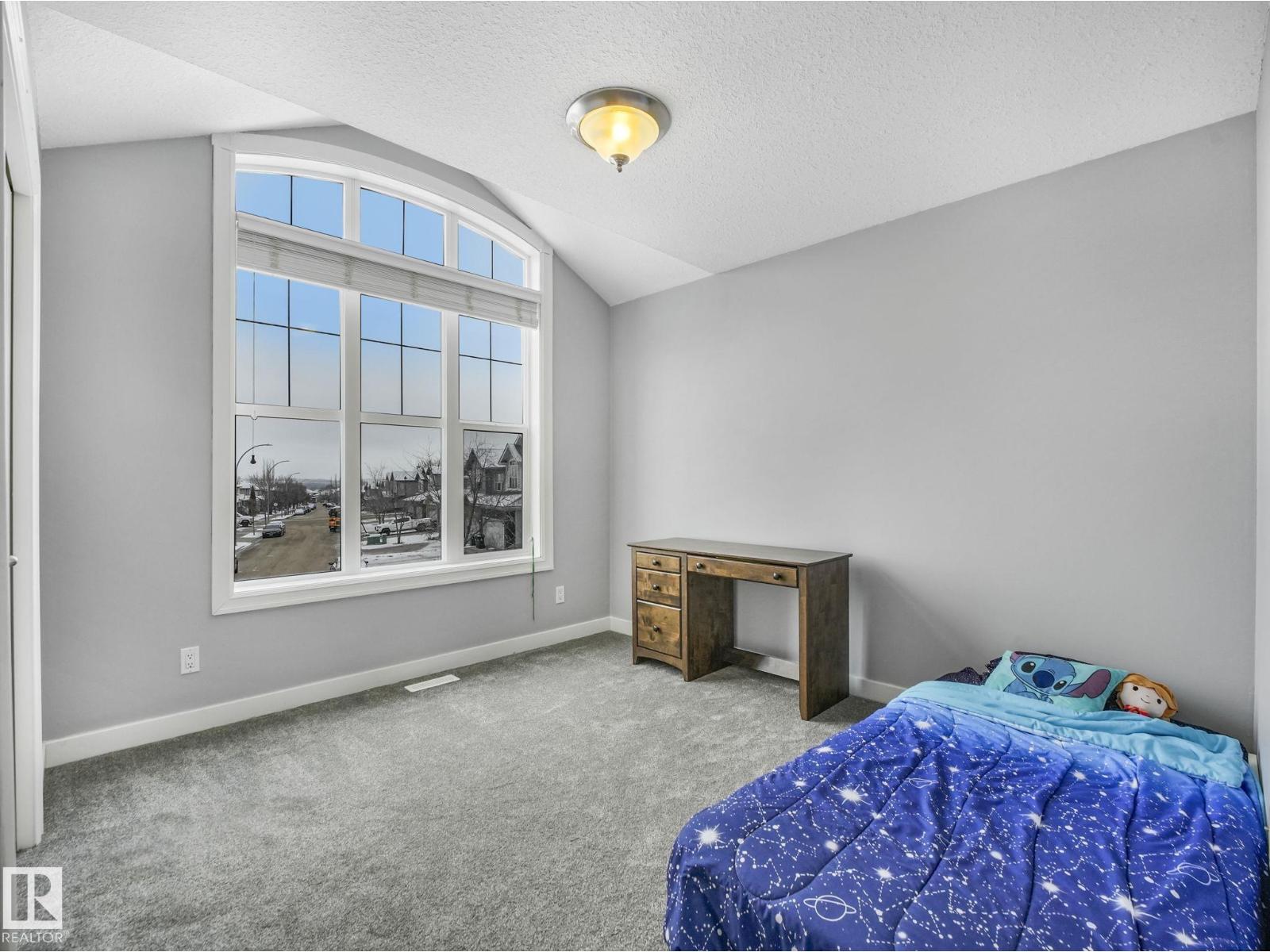 81 VAUGHN AV, Spruce Grove