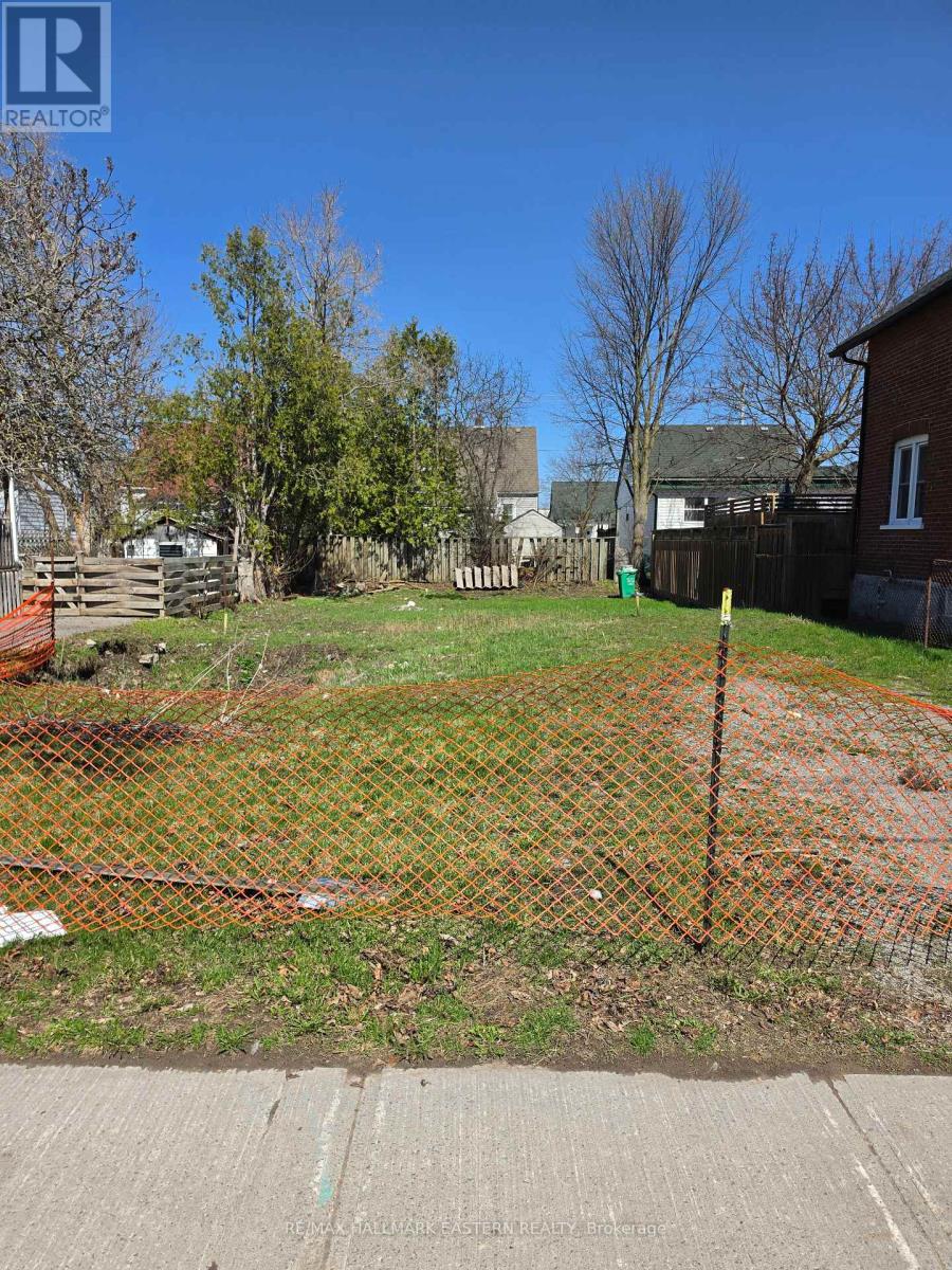 434 EDISON AVENUE - photo 2