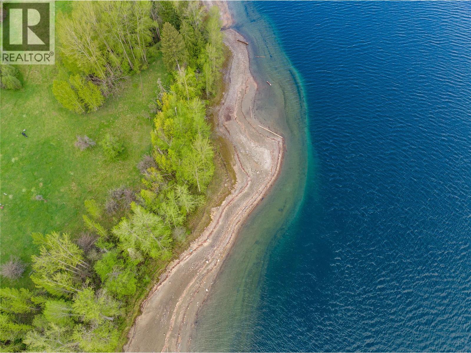  1601 ARROW LAKES Drive, Castlegar