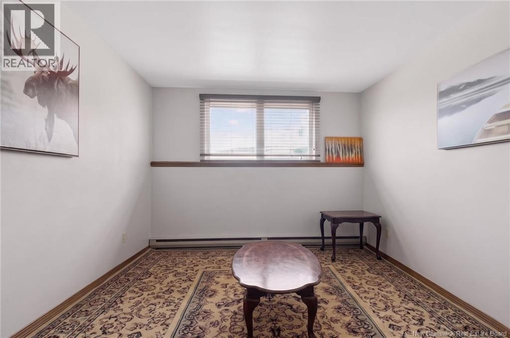 61 DRUMMOND STREET - 16