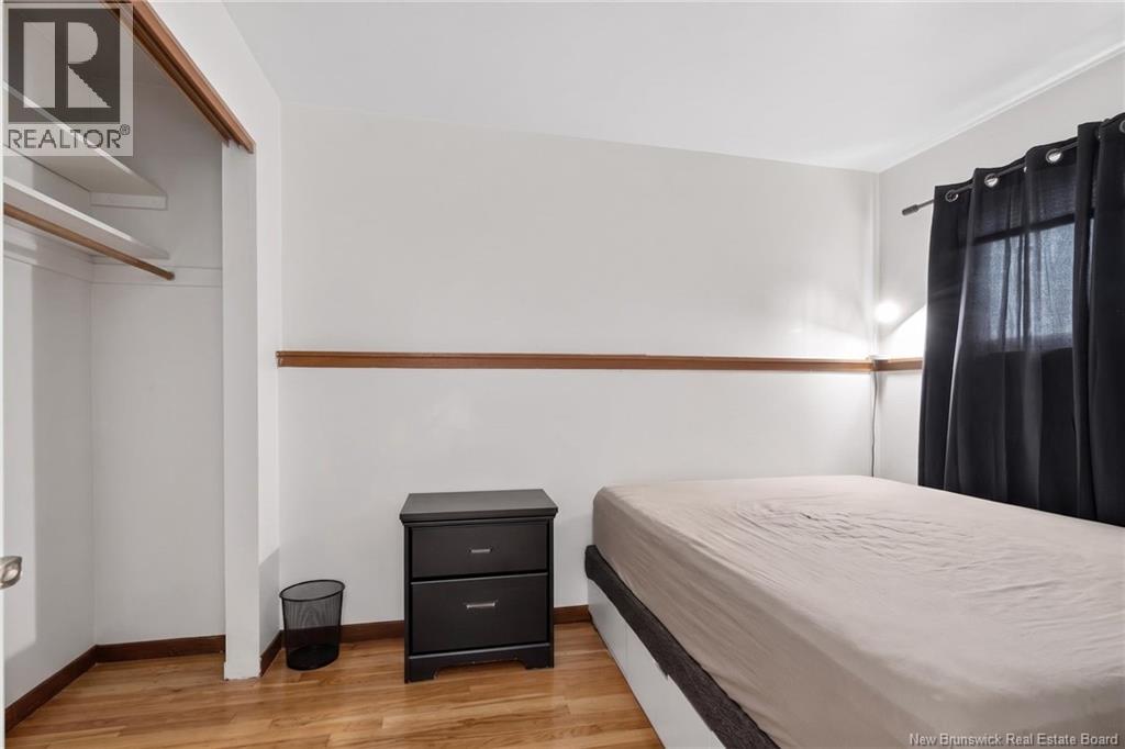 61 DRUMMOND STREET - 6