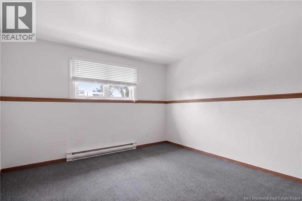61 DRUMMOND STREET - 17