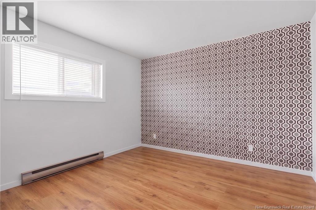 61 DRUMMOND STREET - 30