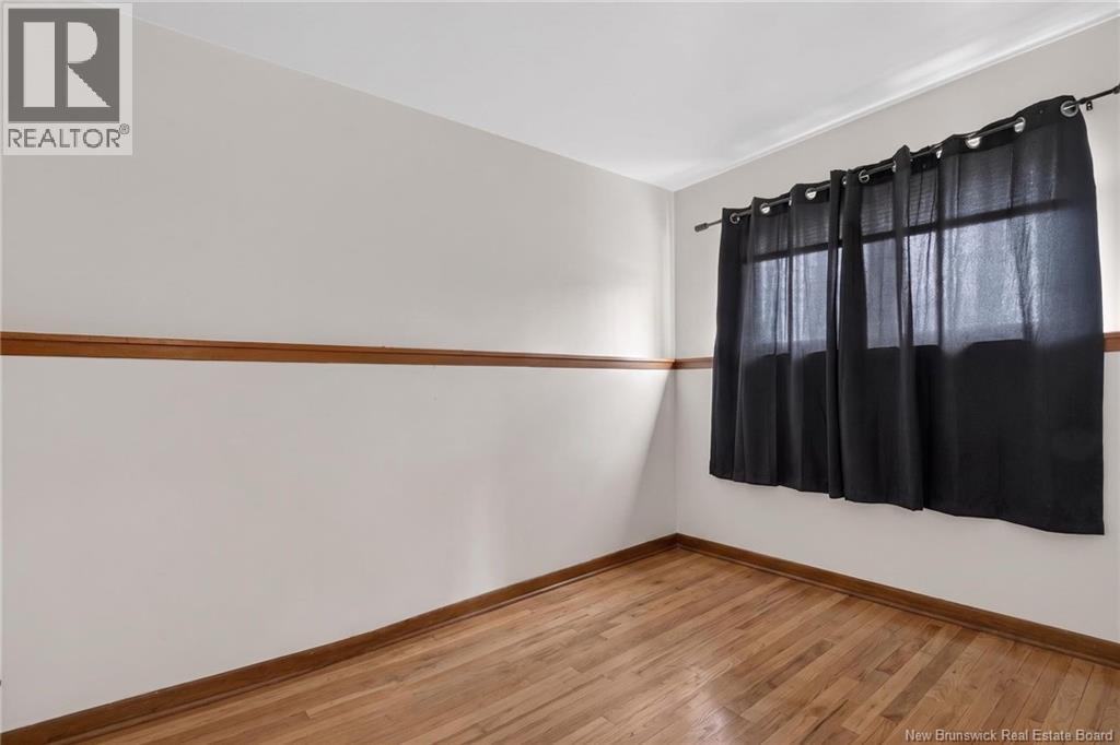 61 DRUMMOND STREET - 5