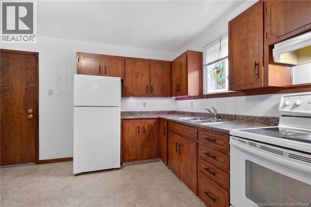 61 DRUMMOND STREET - 8