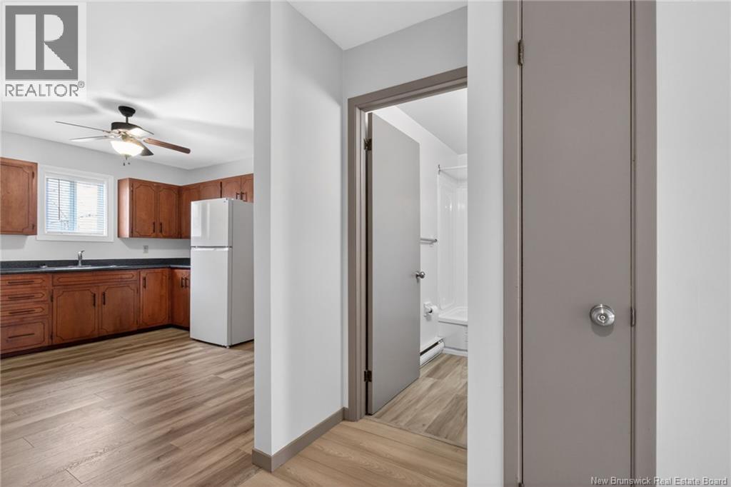 61 DRUMMOND STREET - 45