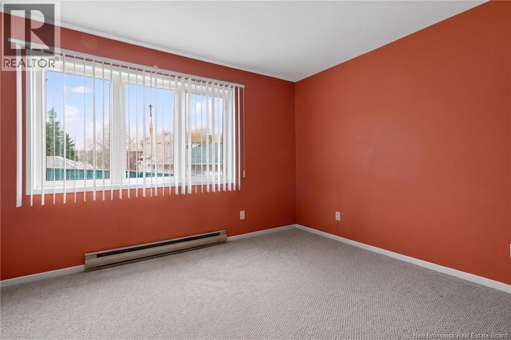 61 DRUMMOND STREET - 28