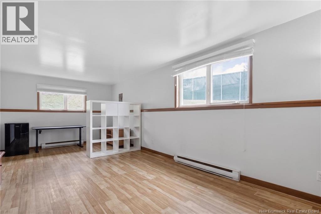61 DRUMMOND STREET - 4