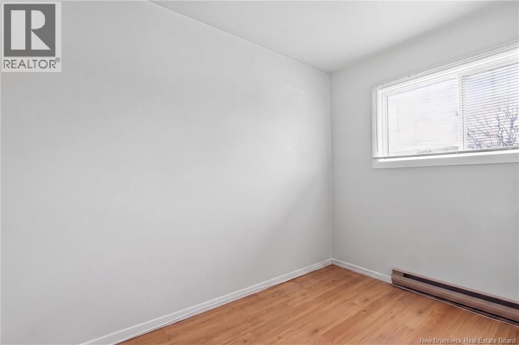 61 DRUMMOND STREET - 32