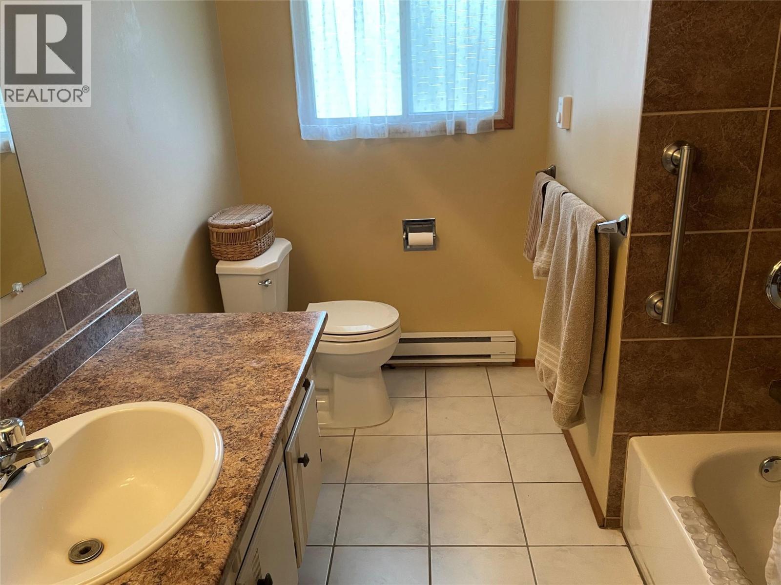 4150 Hughes Road - 14