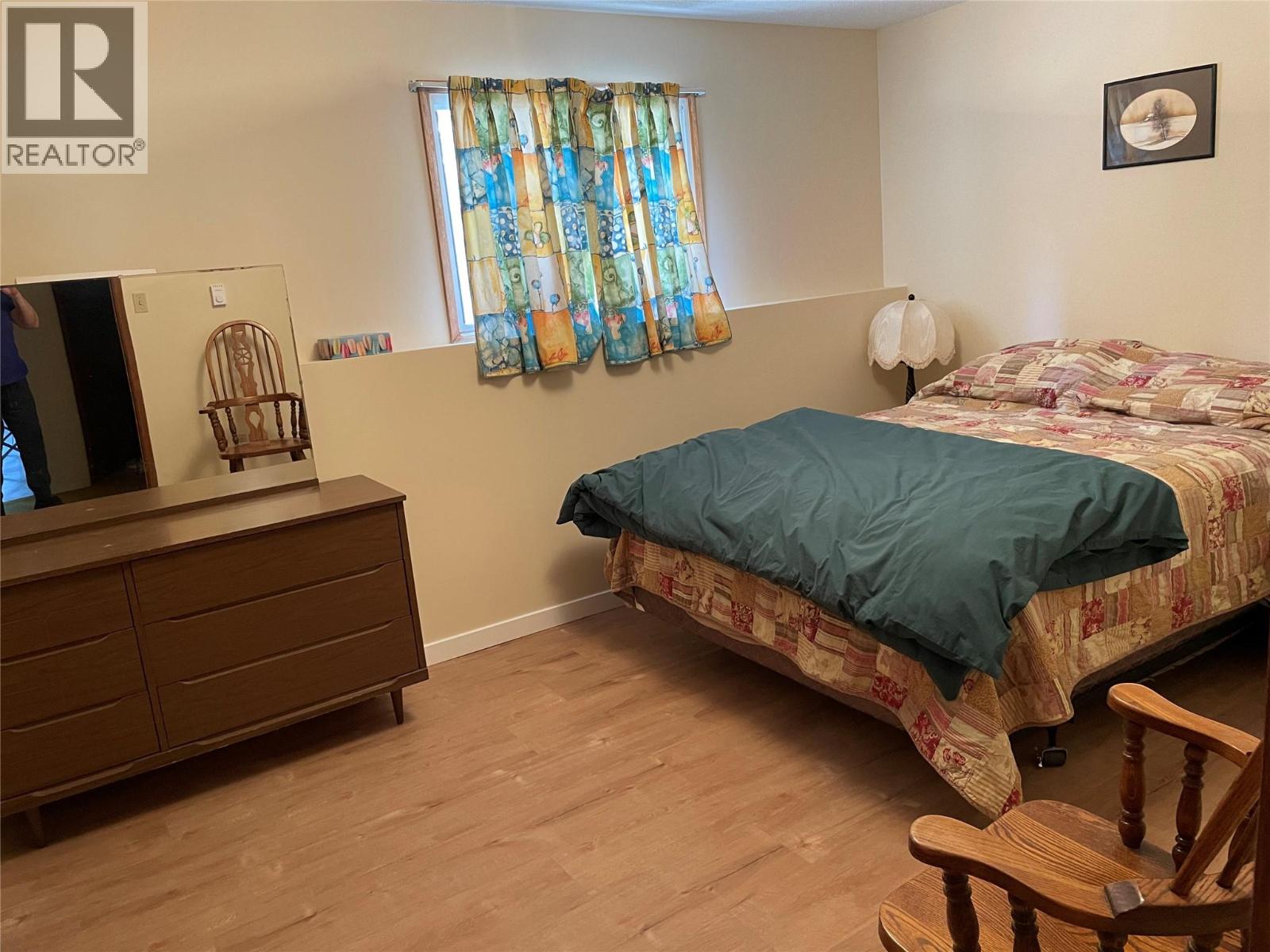 4150 Hughes Road - 12
