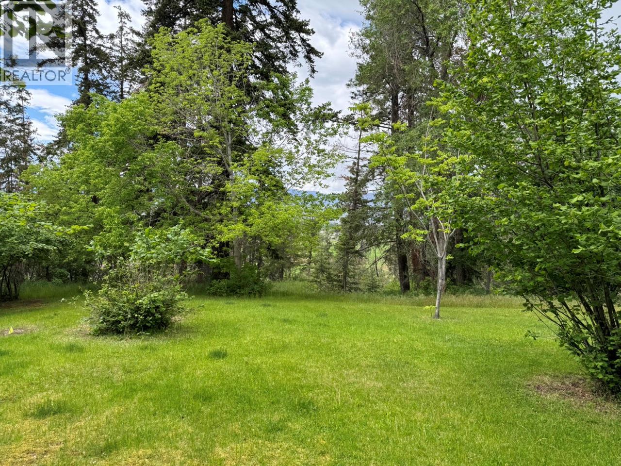  4150 Hughes Road, Kelowna