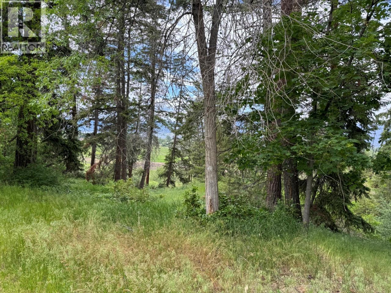  4150 Hughes Road, Kelowna