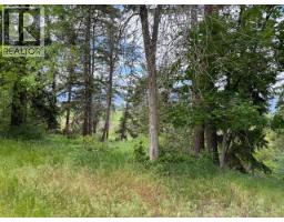 4150 Hughes Road, Kelowna, BC V1W4S3 Photo 28