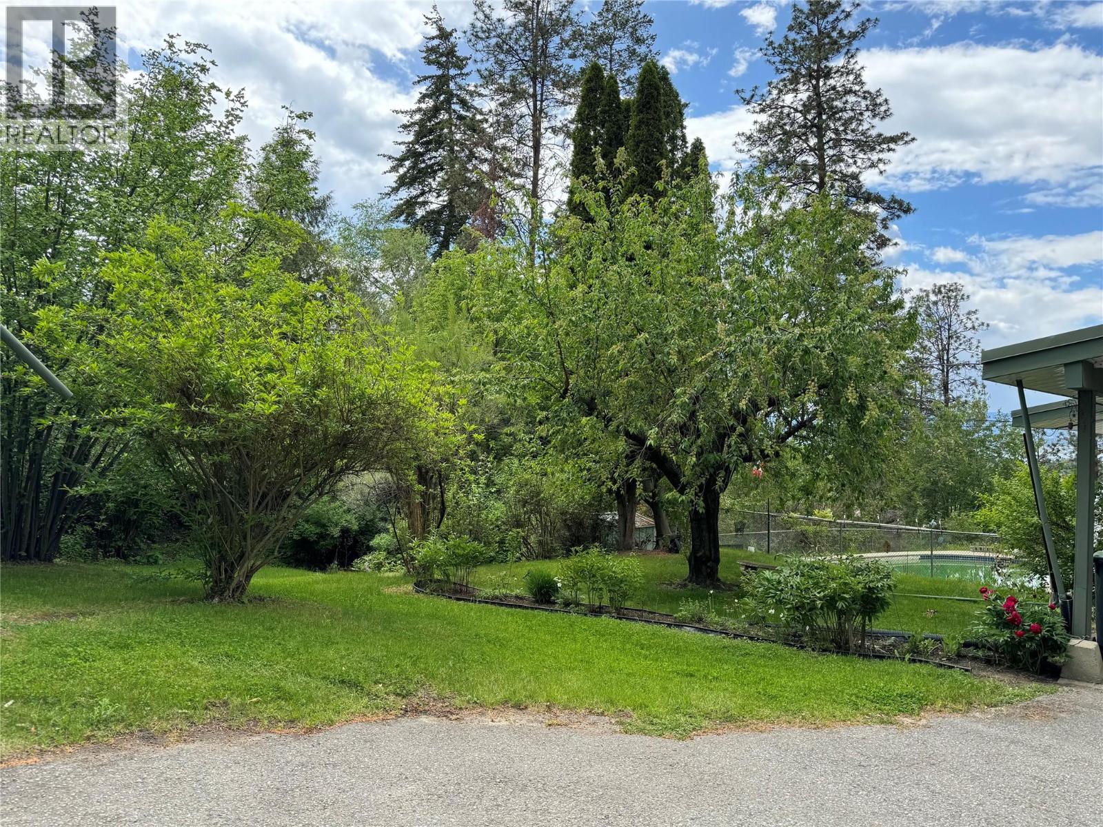  4150 Hughes Road, Kelowna