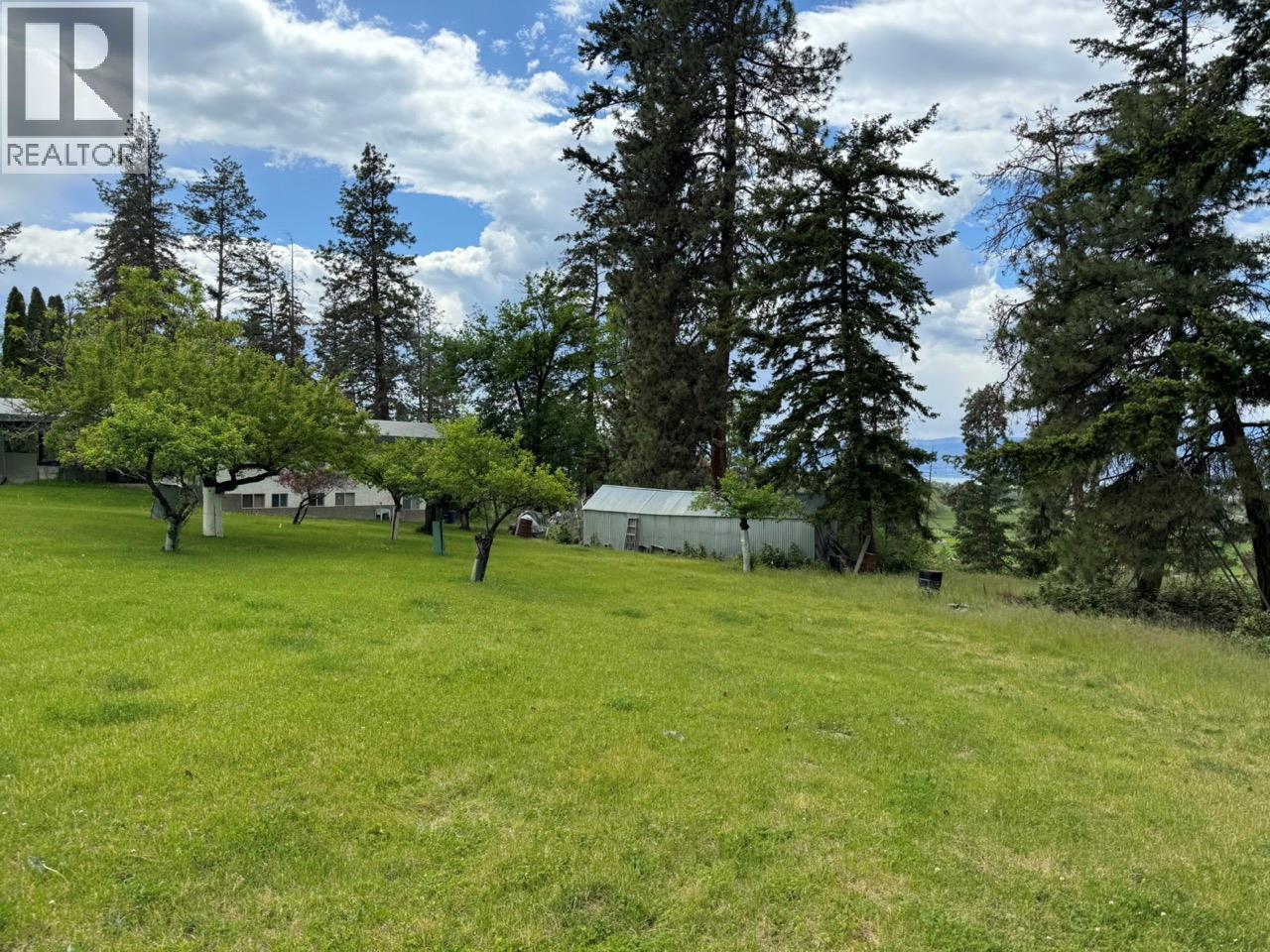 4150 Hughes Road - 24