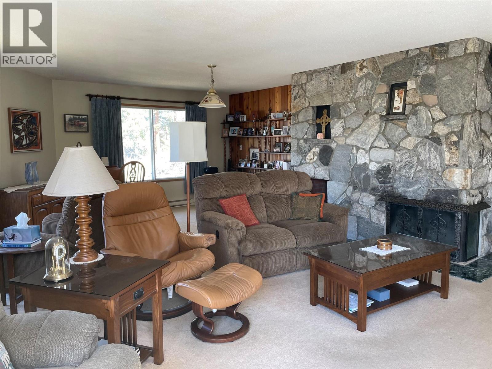  4150 Hughes Road, Kelowna