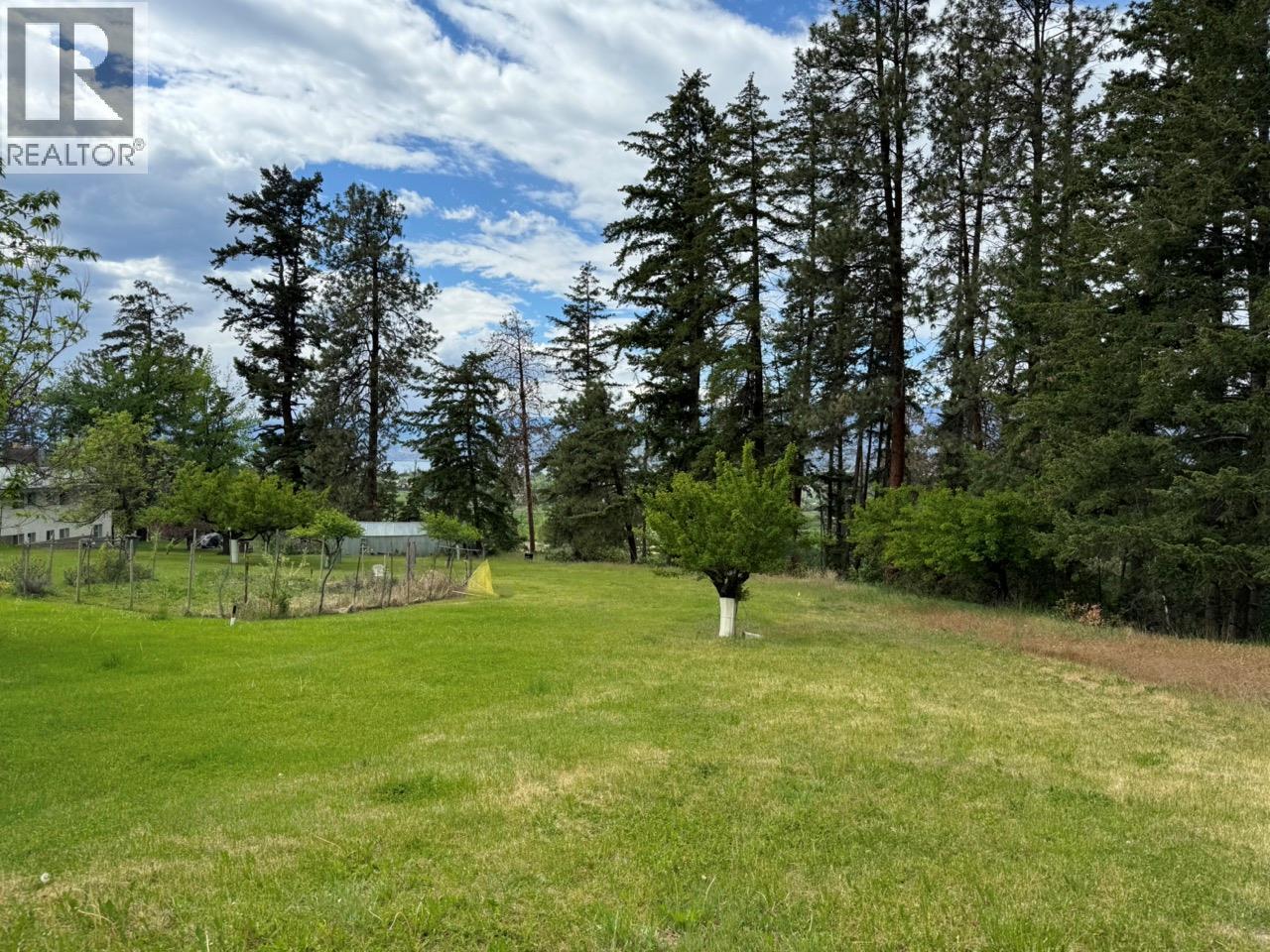  4150 Hughes Road, Kelowna