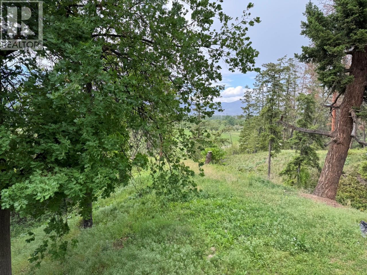 4150 Hughes Road - 22