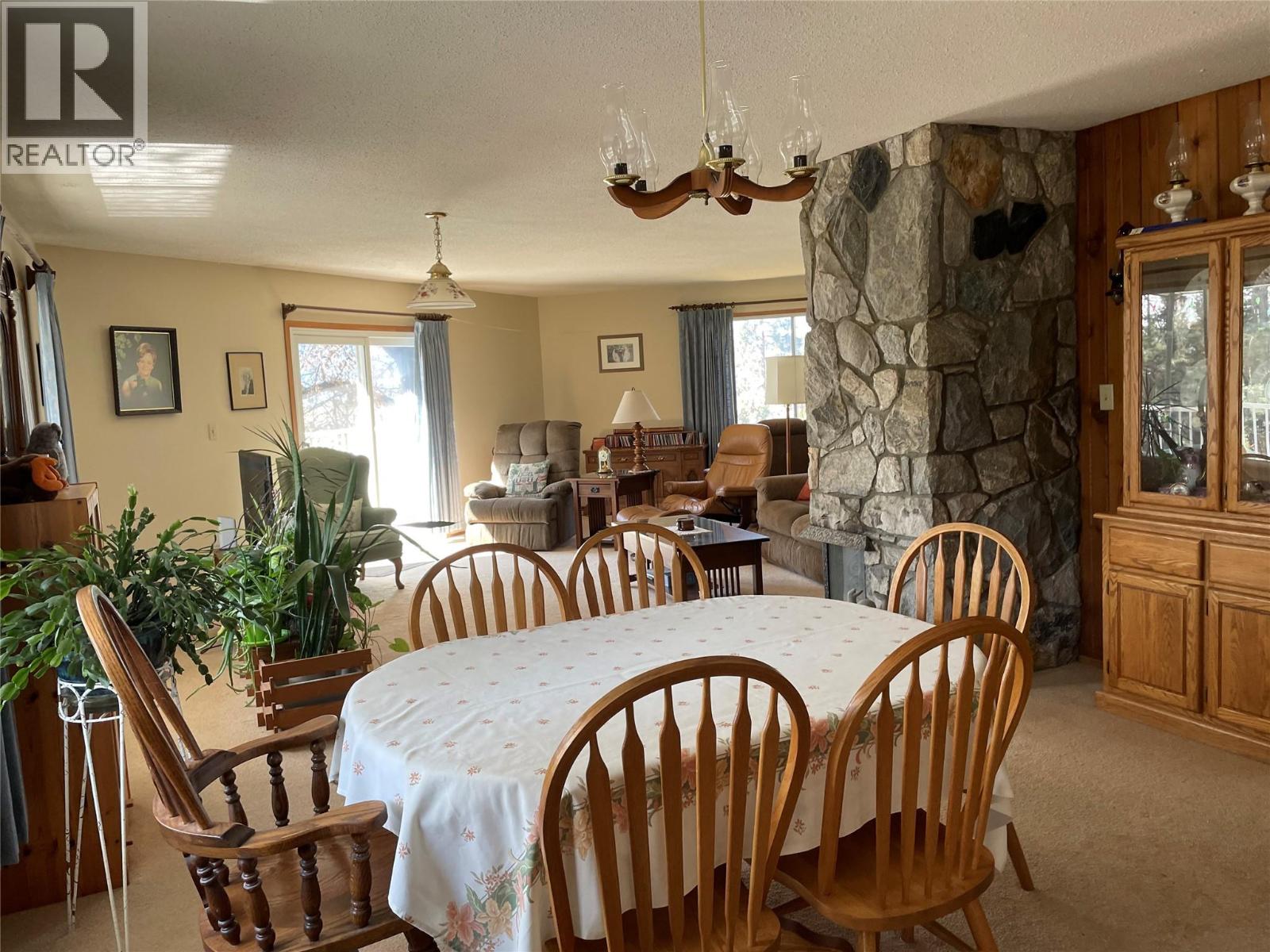  4150 Hughes Road, Kelowna