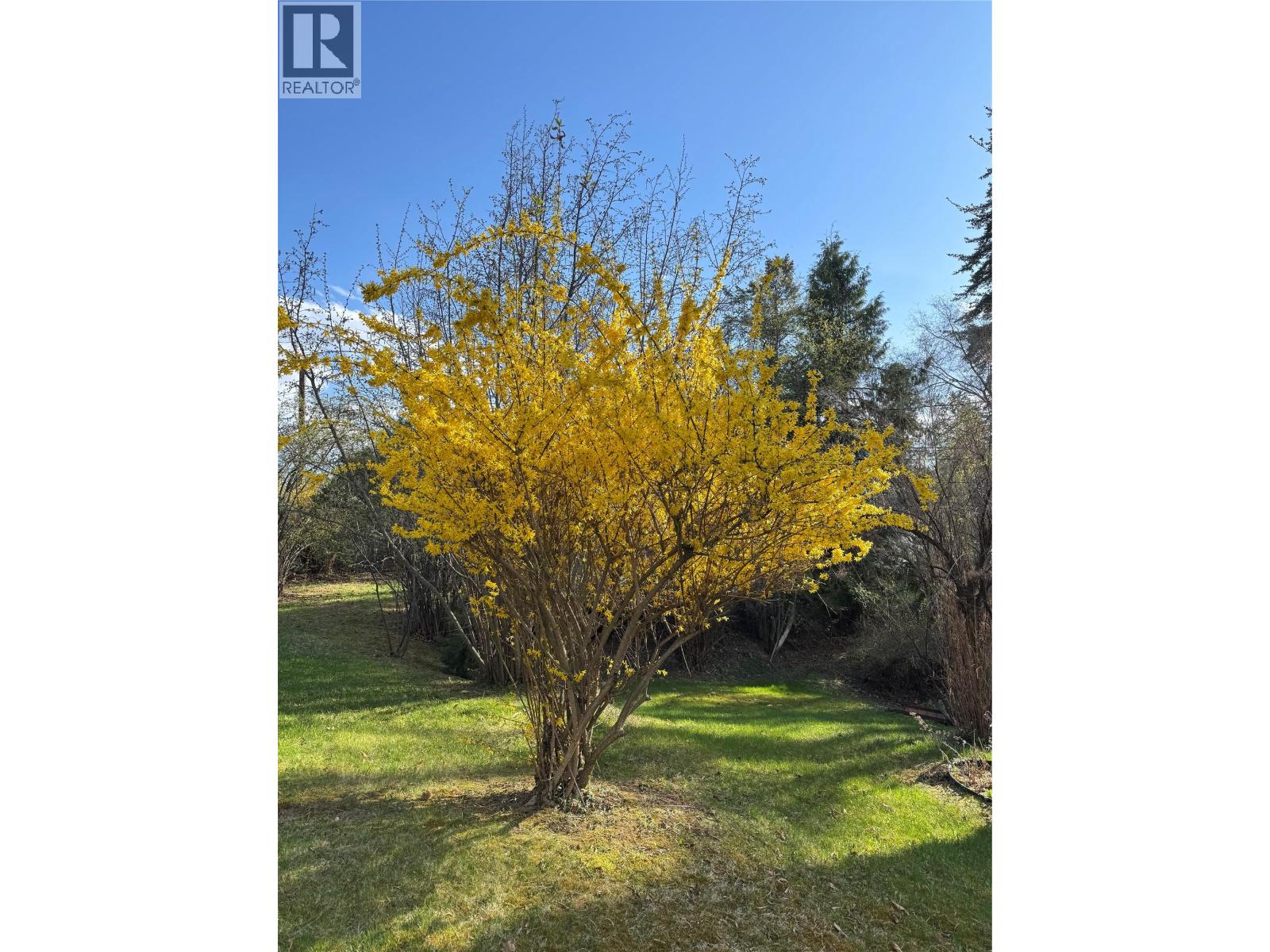  4150 Hughes Road, Kelowna