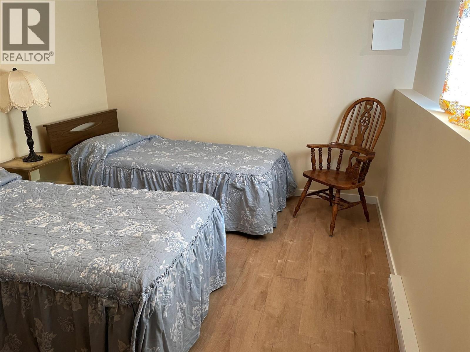 4150 Hughes Road - 13