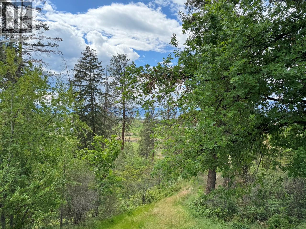  4150 Hughes Road, Kelowna