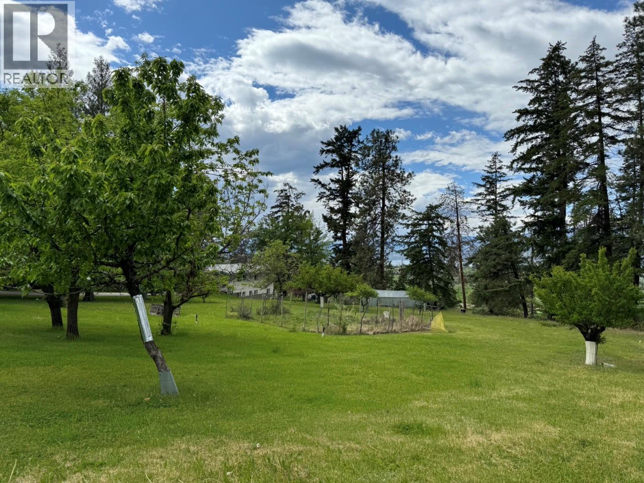  4150 Hughes Road, Kelowna