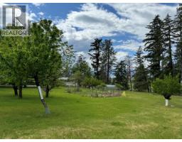 4150 Hughes Road, Kelowna, BC V1W4S3 Photo 23
