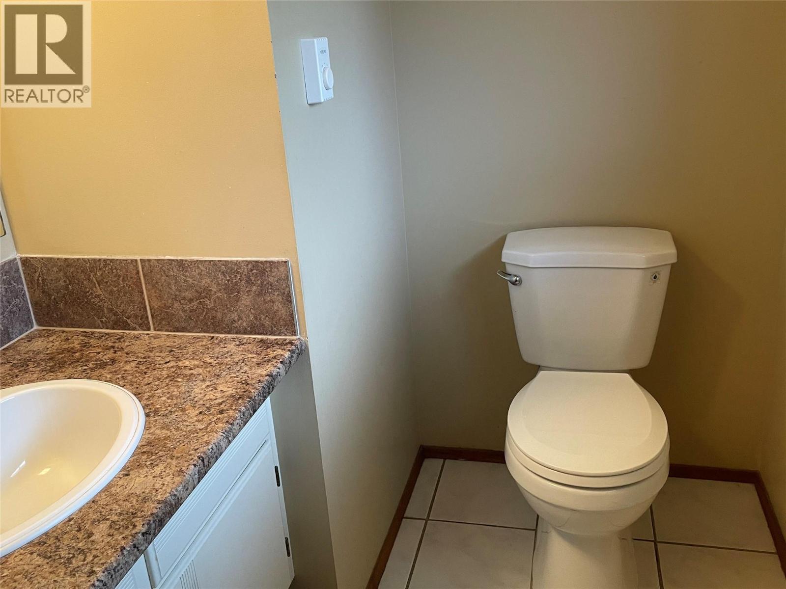 4150 Hughes Road - 15