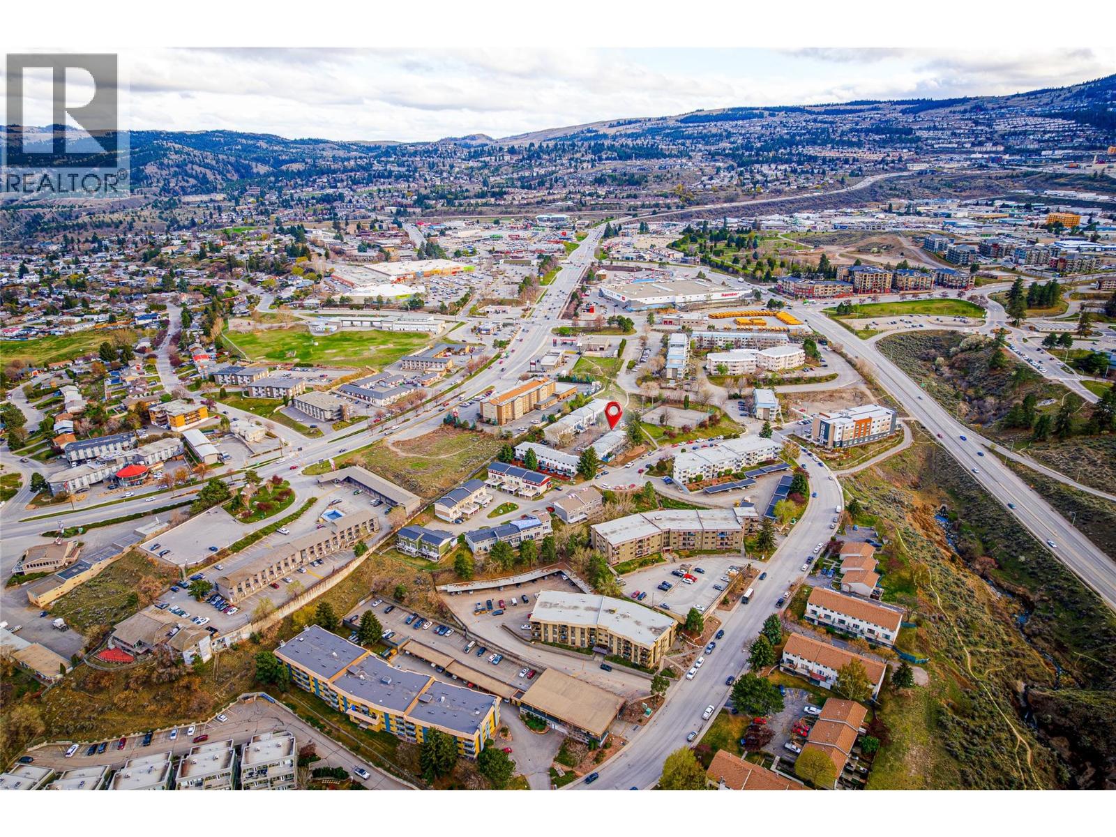 #80 665 MCBETH PLACE - 41