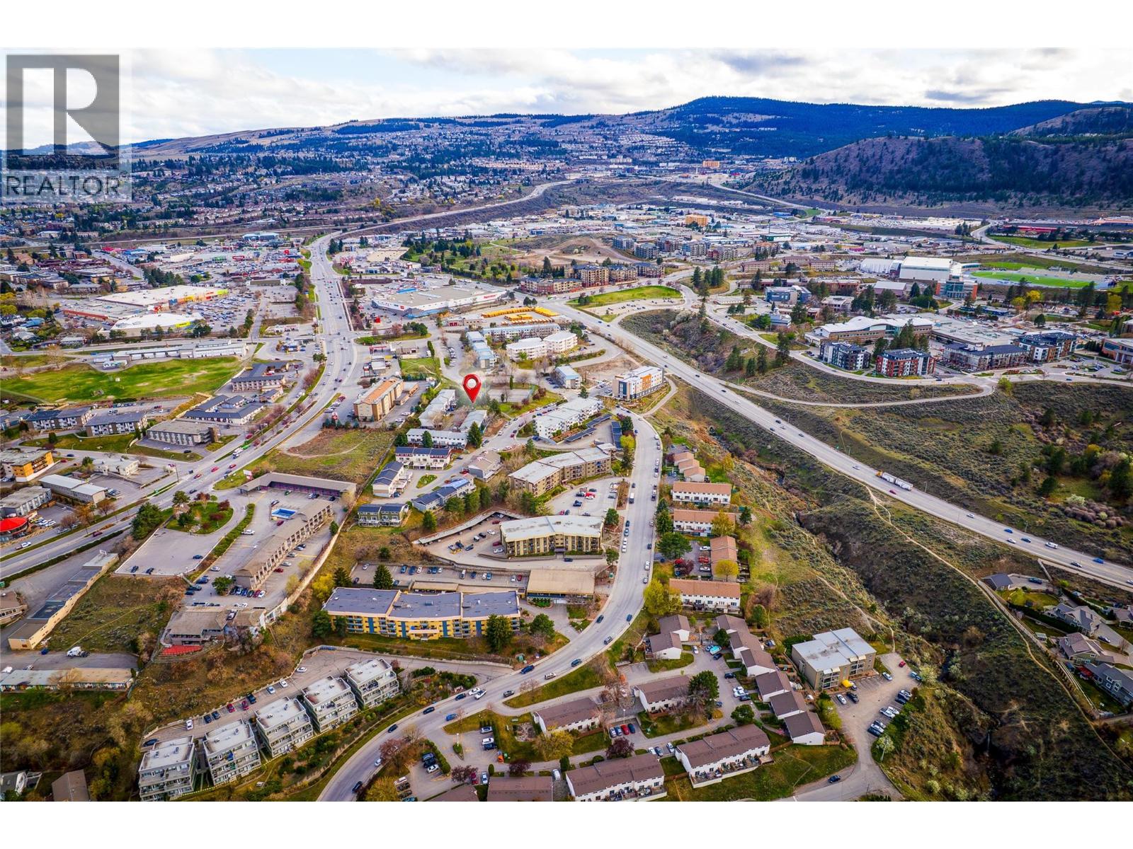 #80 665 MCBETH PLACE - 42