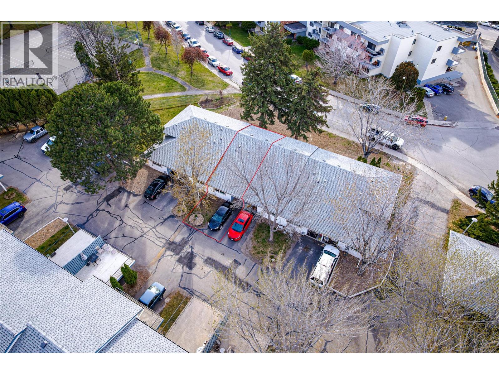 #80 665 MCBETH PLACE - 40