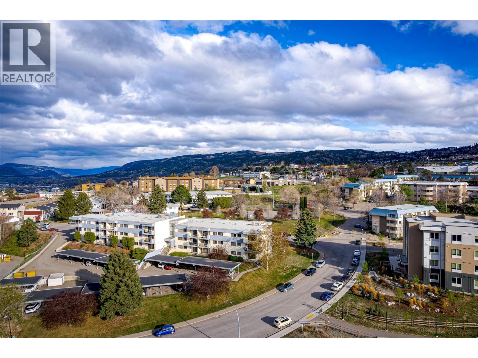 #80 665 MCBETH PLACE - 31