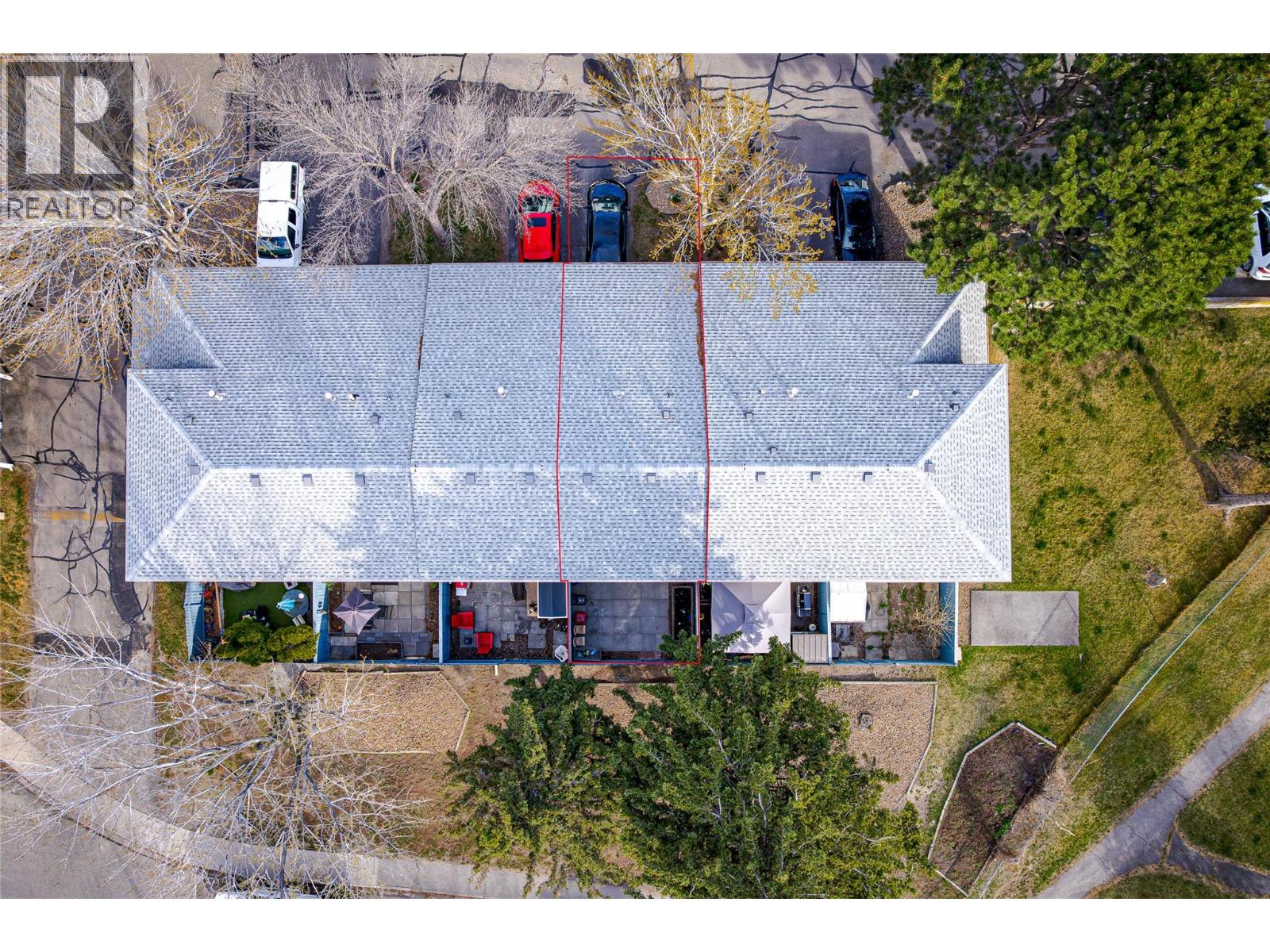 #80 665 MCBETH PLACE - 39