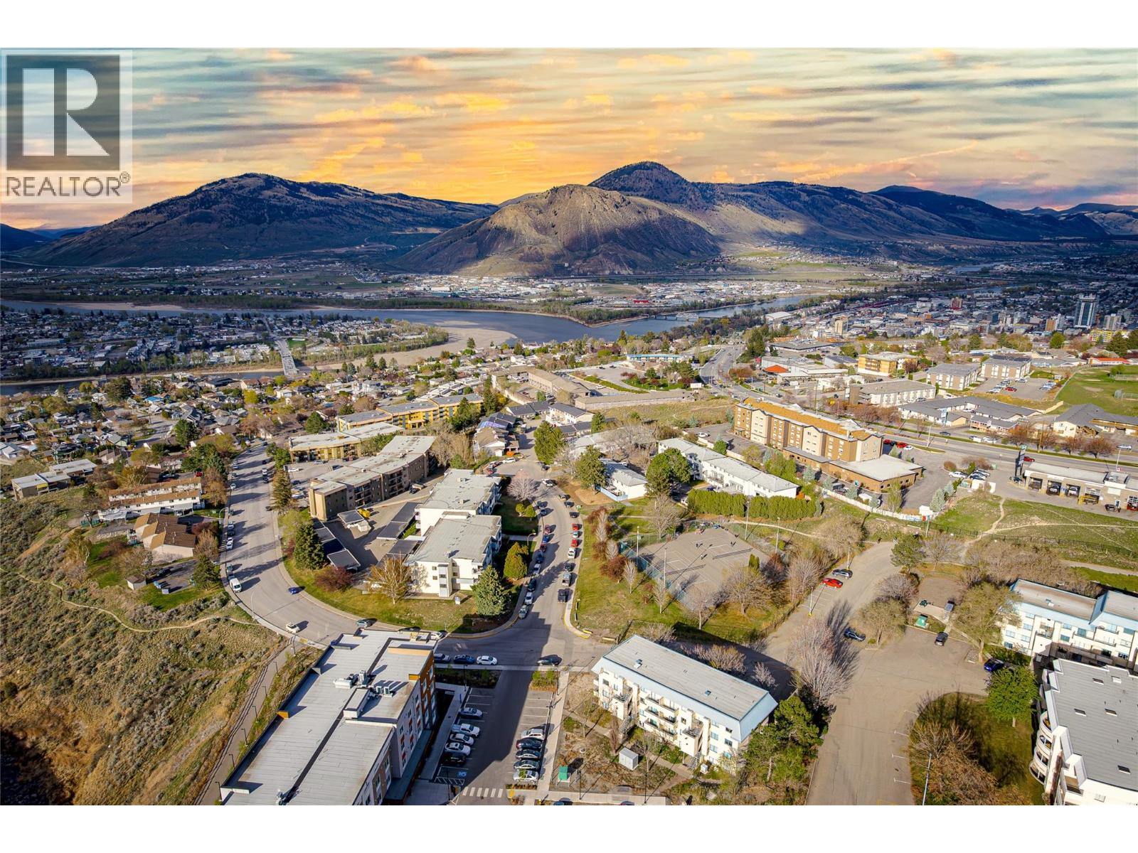 #80 665 MCBETH PLACE - 36