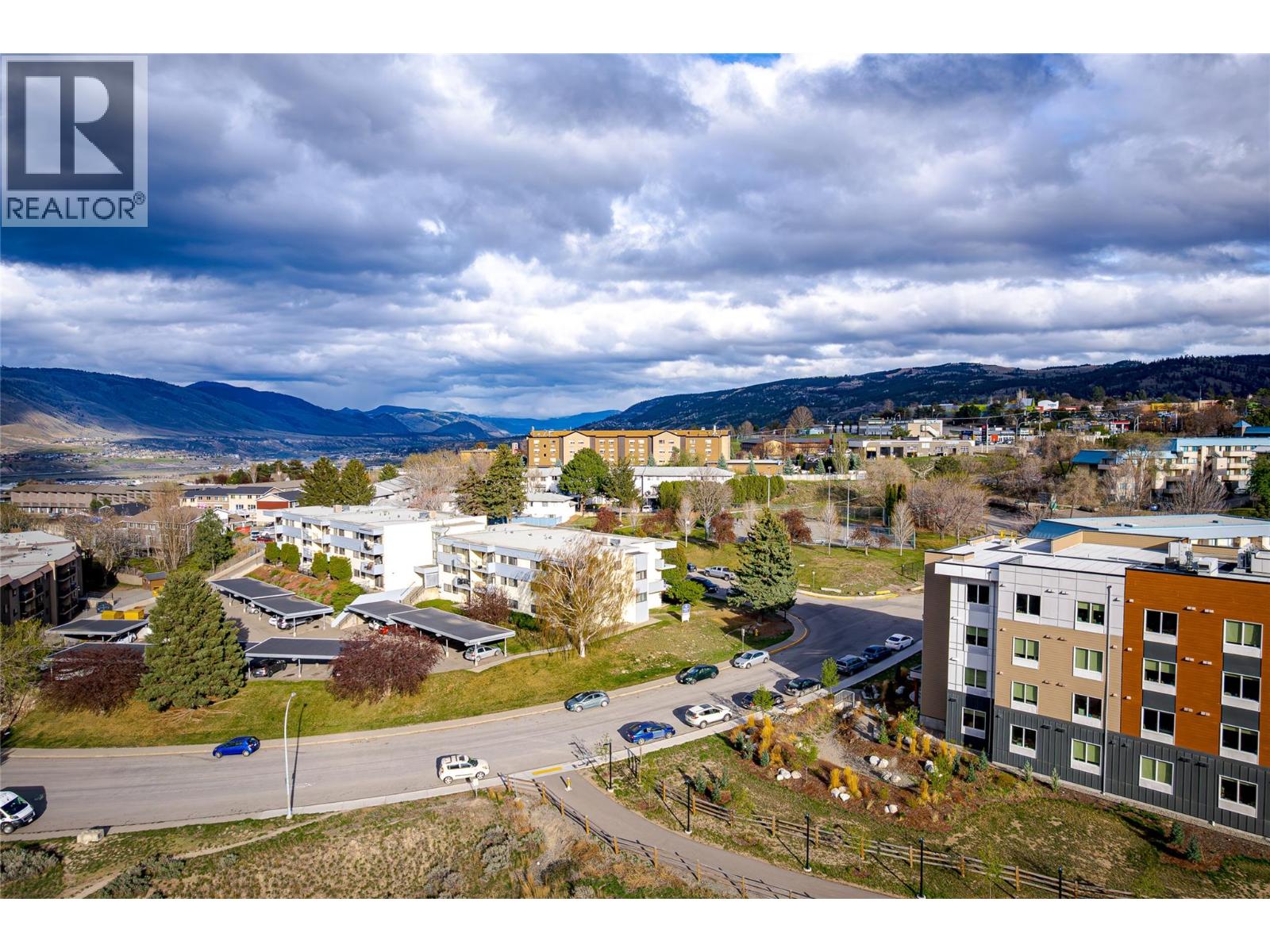 #80 665 MCBETH PLACE - 32