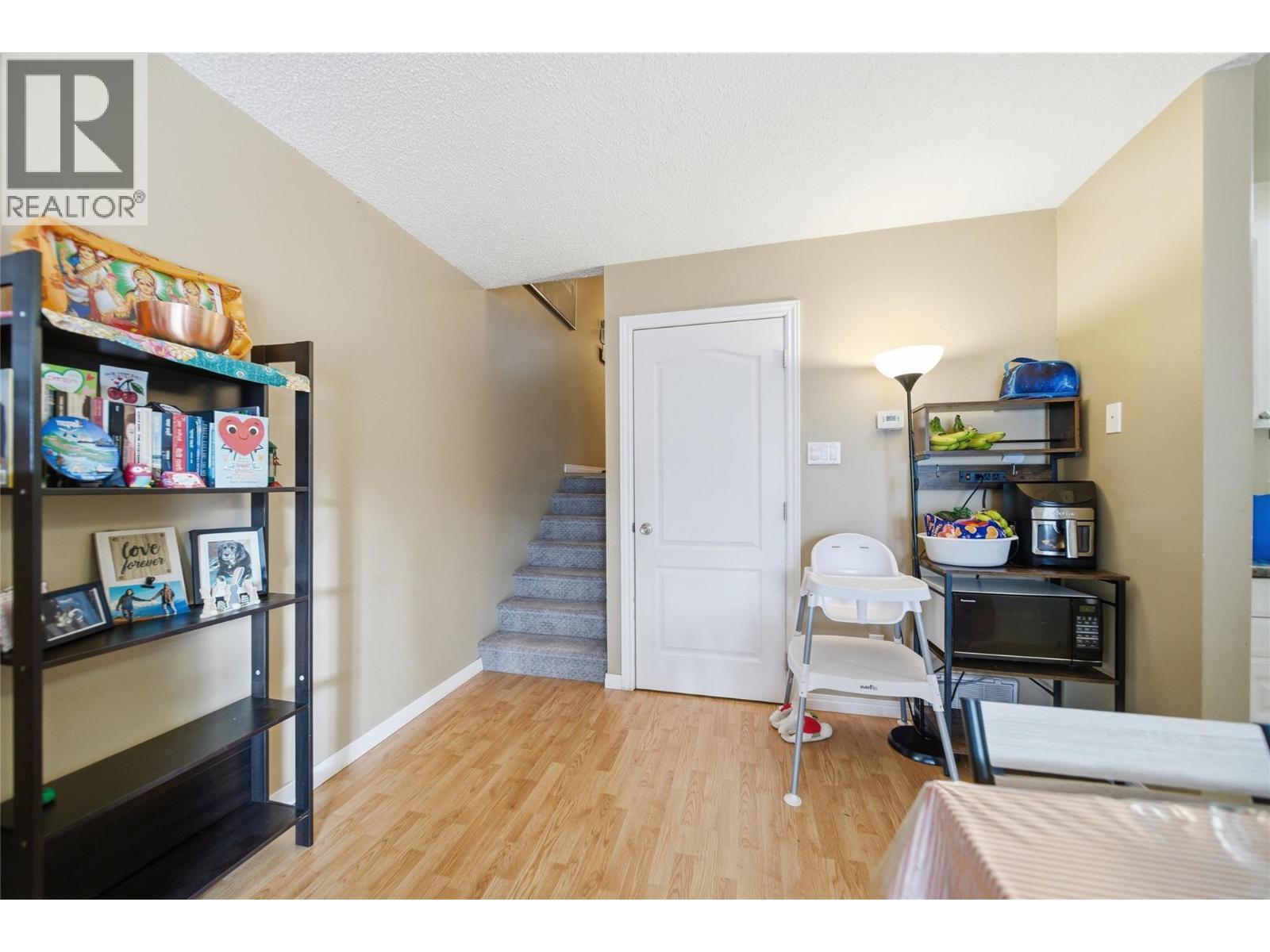 #80 665 MCBETH PLACE - 8