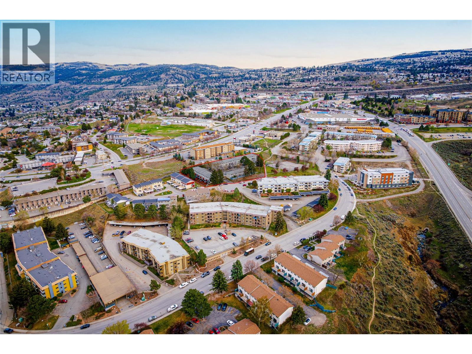 #80 665 MCBETH PLACE - 45