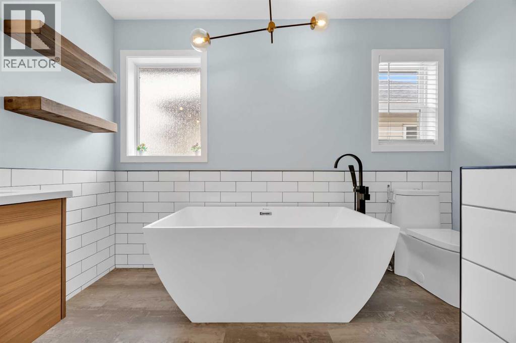 Single Family House for Sale in  Bridleridge Green SW Bridlewood Calgary 