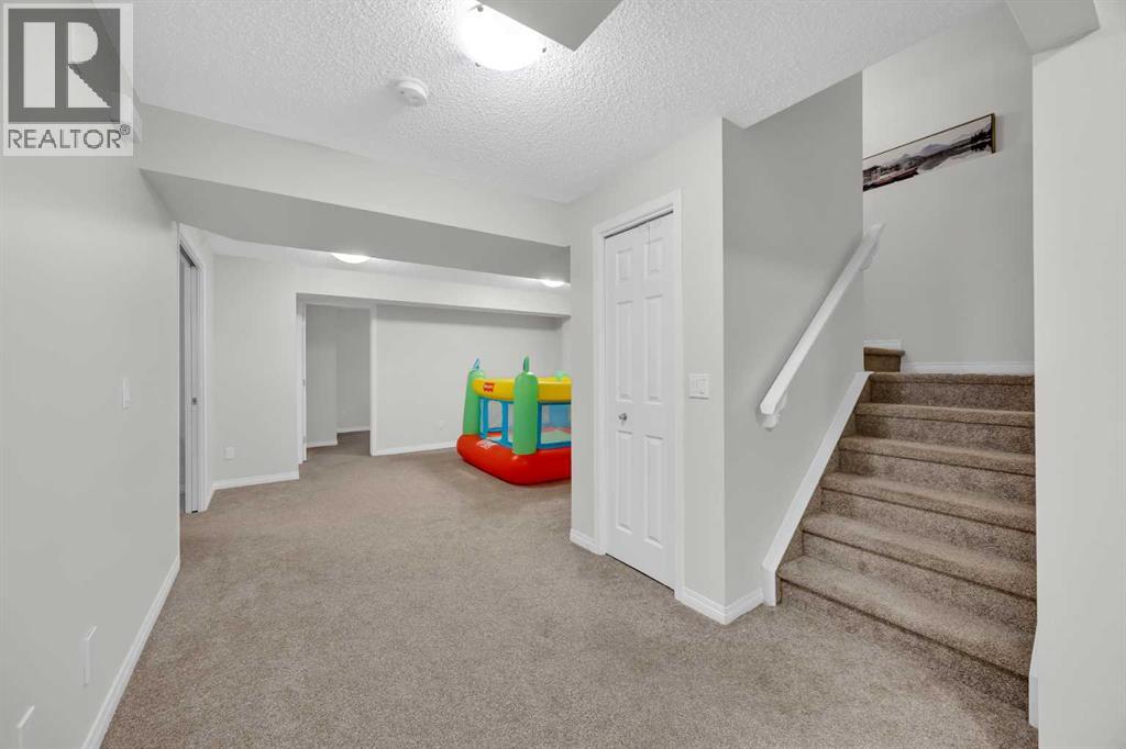 Single Family House for Sale in  Bridleridge Green SW Bridlewood Calgary 