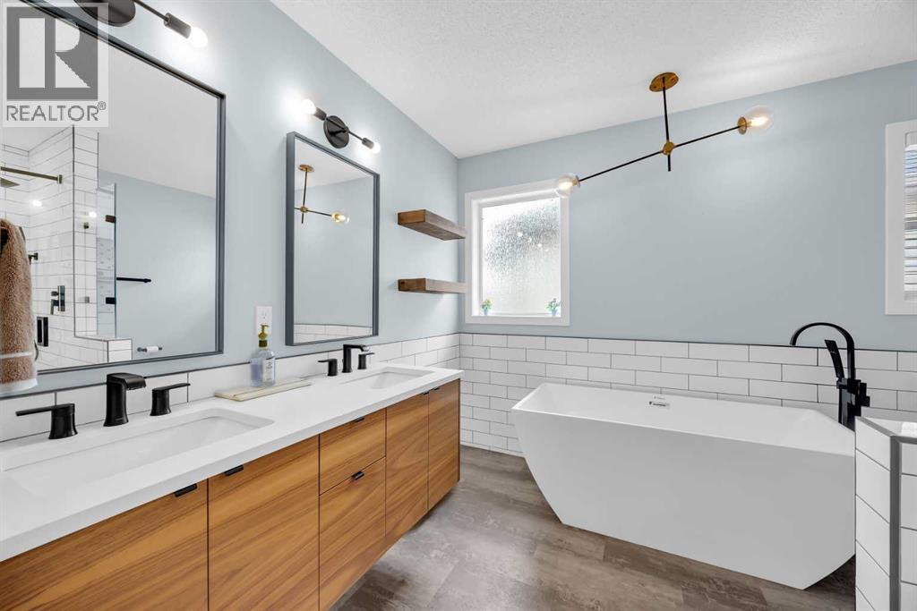 Single Family House for Sale in  Bridleridge Green SW Bridlewood Calgary 