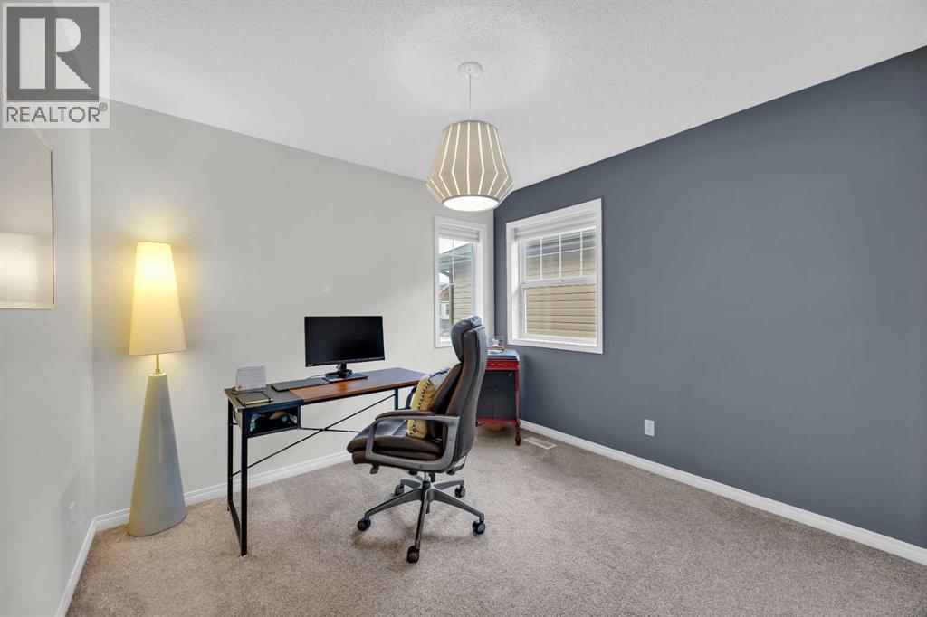 Single Family House for Sale in  Bridleridge Green SW Bridlewood Calgary 