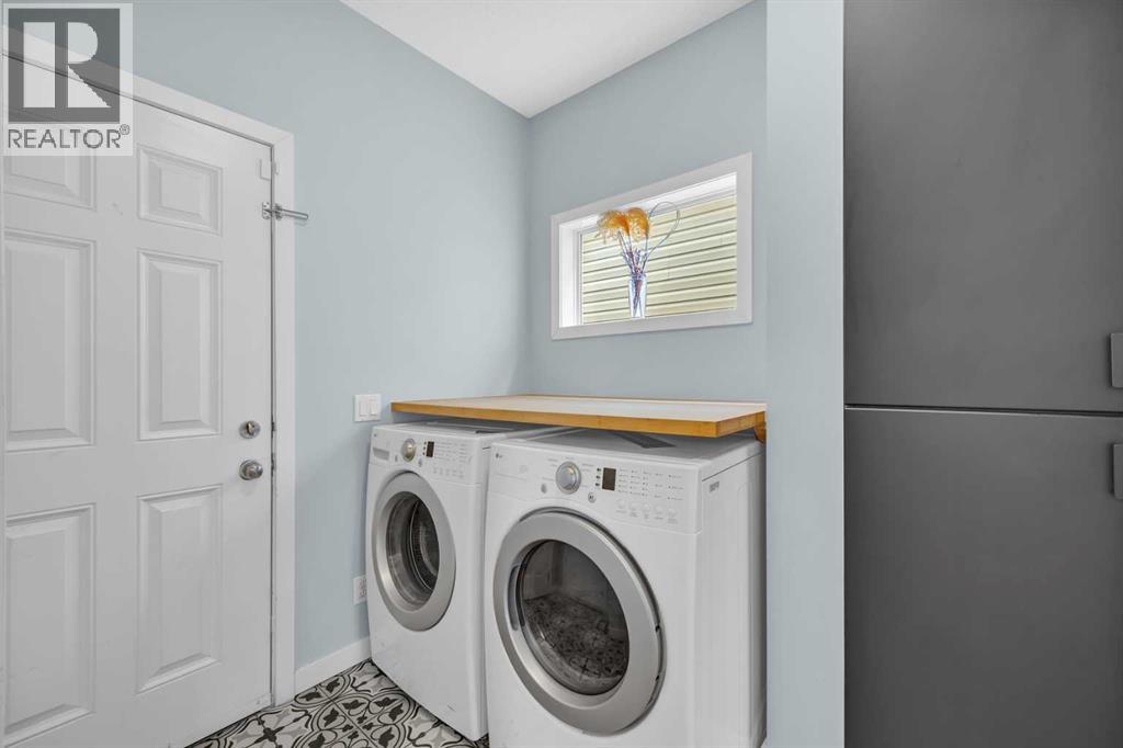 Single Family House for Sale in  Bridleridge Green SW Bridlewood Calgary 